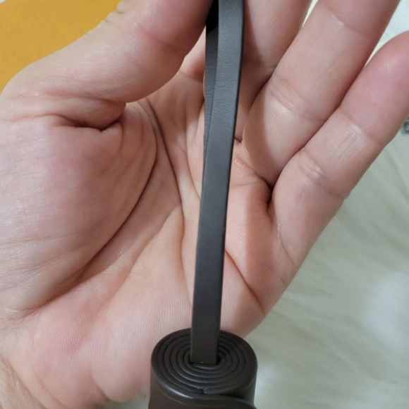 ❌️SOLD❌️ - Picture 11 of 11